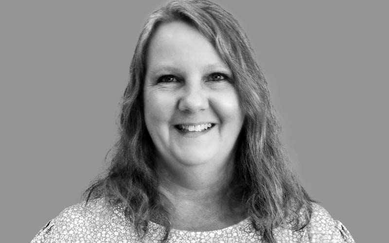 Agent Kelli Karwoski