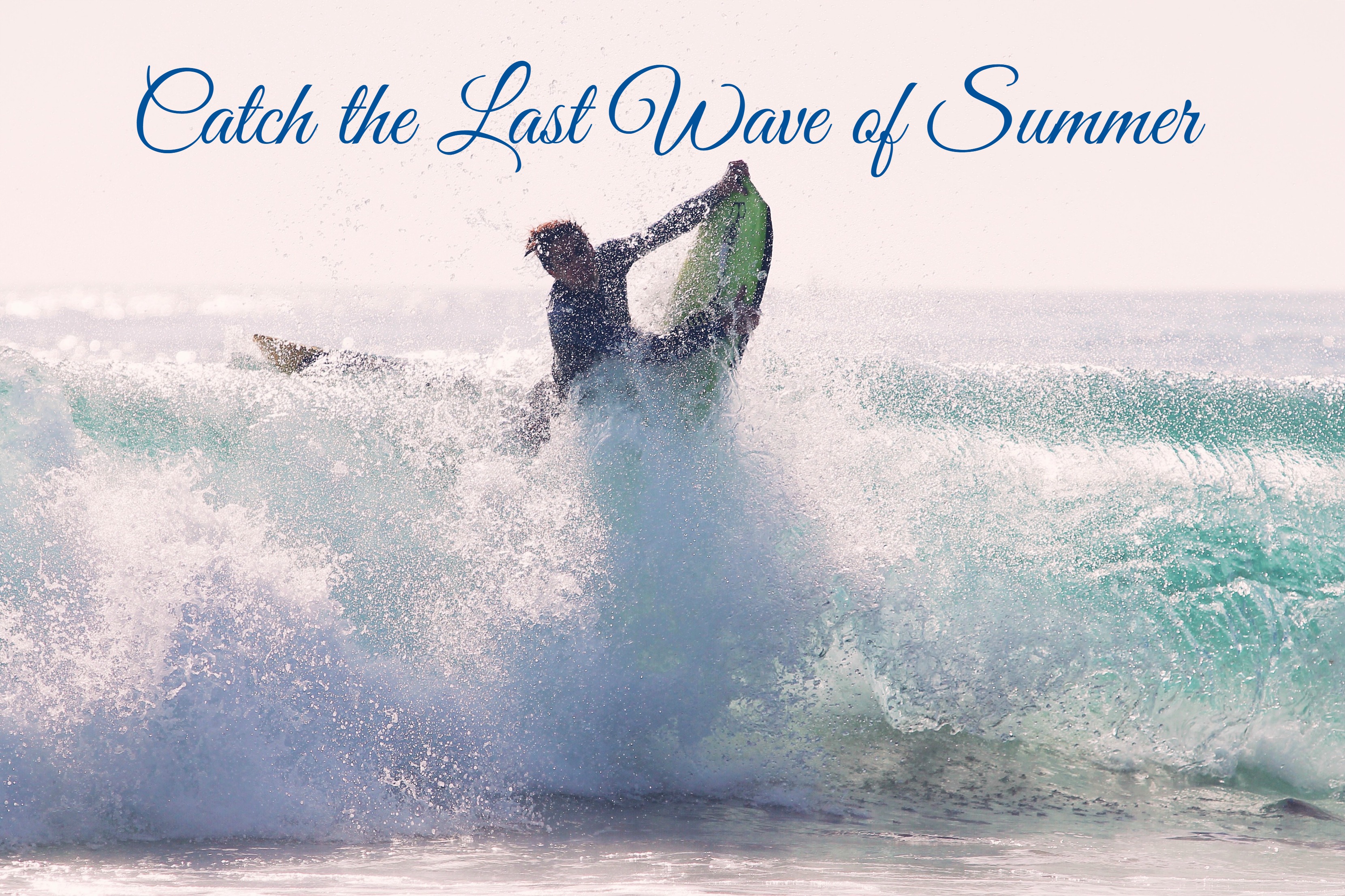 Image for Save 10% off 3 or more Night Stays in August 2026!