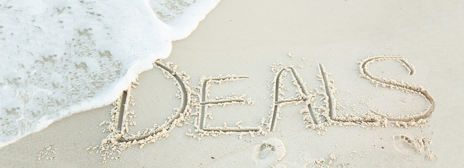 Image for Save 10% off 7 Night Stays in 2026!