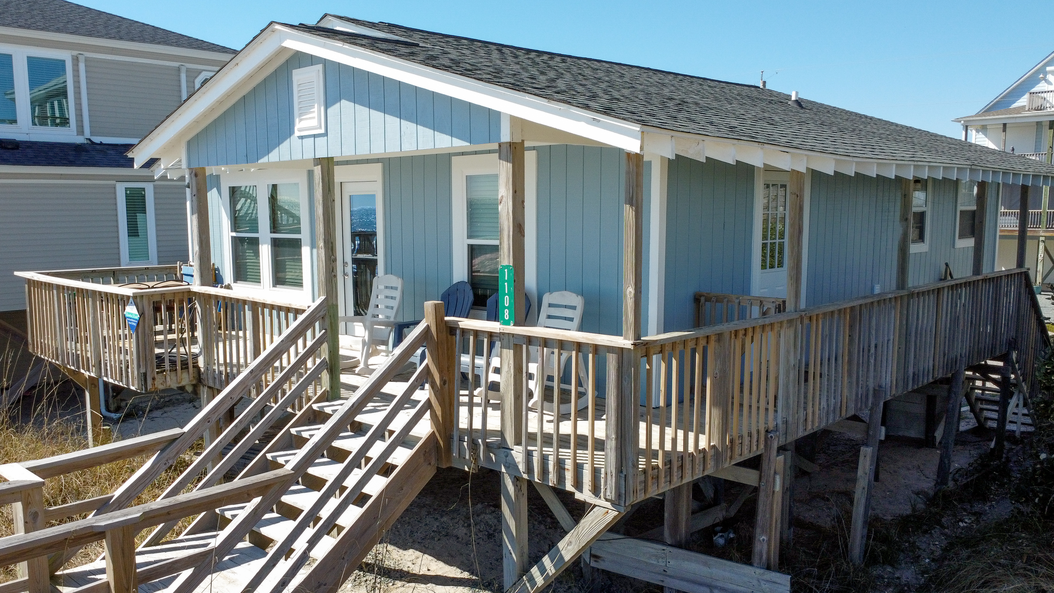 Image for Save 10% off at Sea La Vie in March & April 2026!