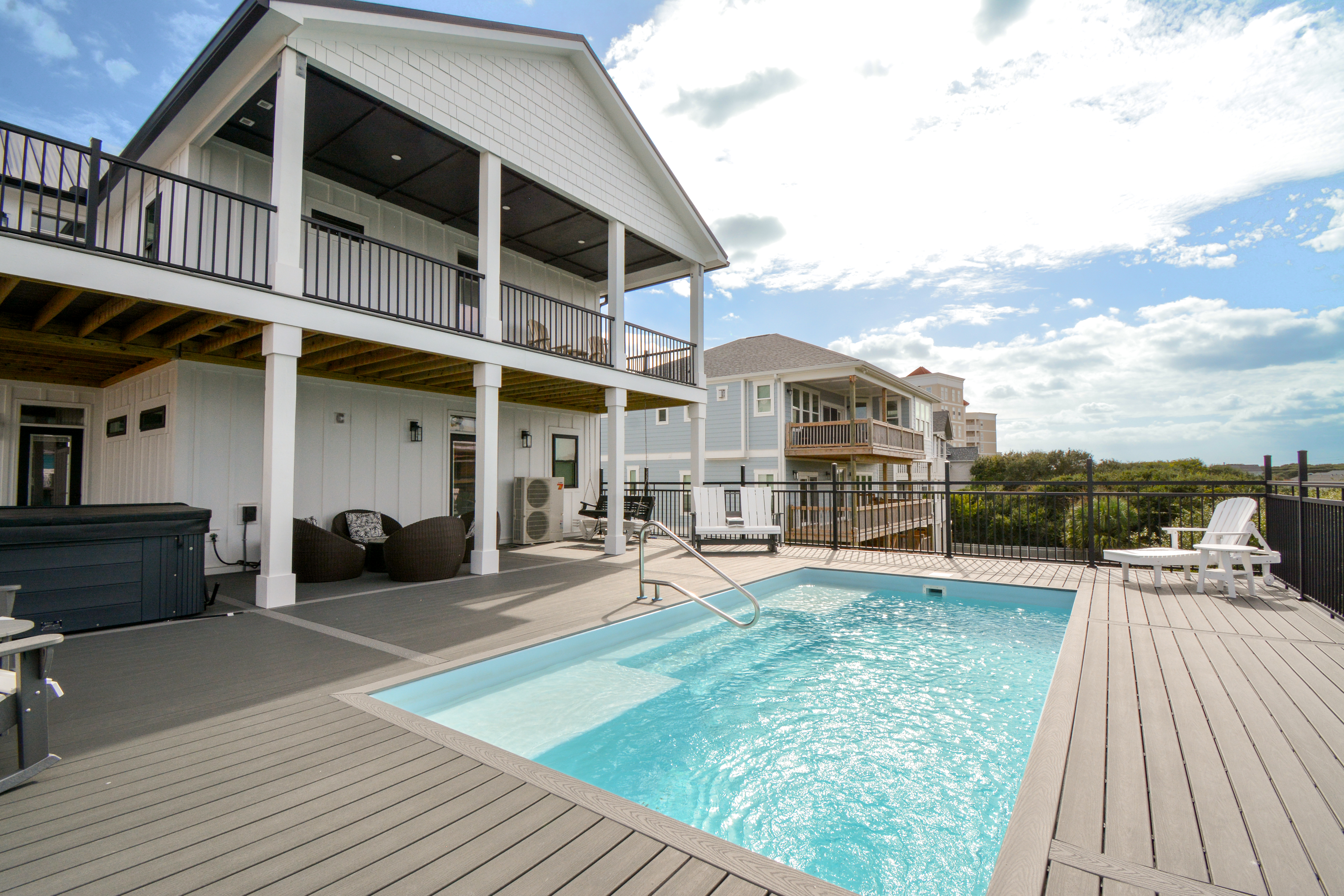 Image for Save 10% at Fin & Tonic in 2026!