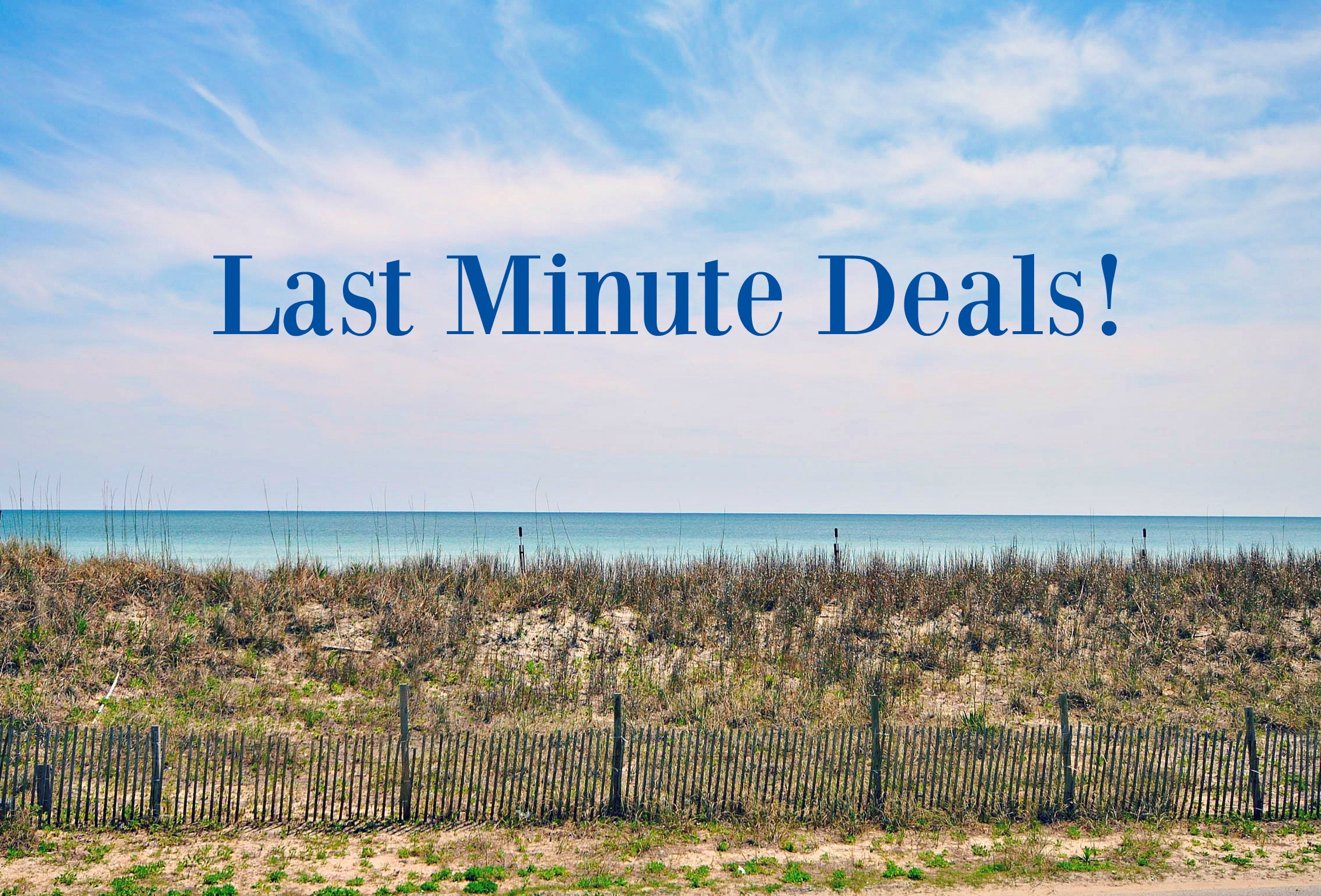 Image for SAVE 10% OFF 3+ NIGHT STAYS FROM AUGUST-OCTOBER 2026!