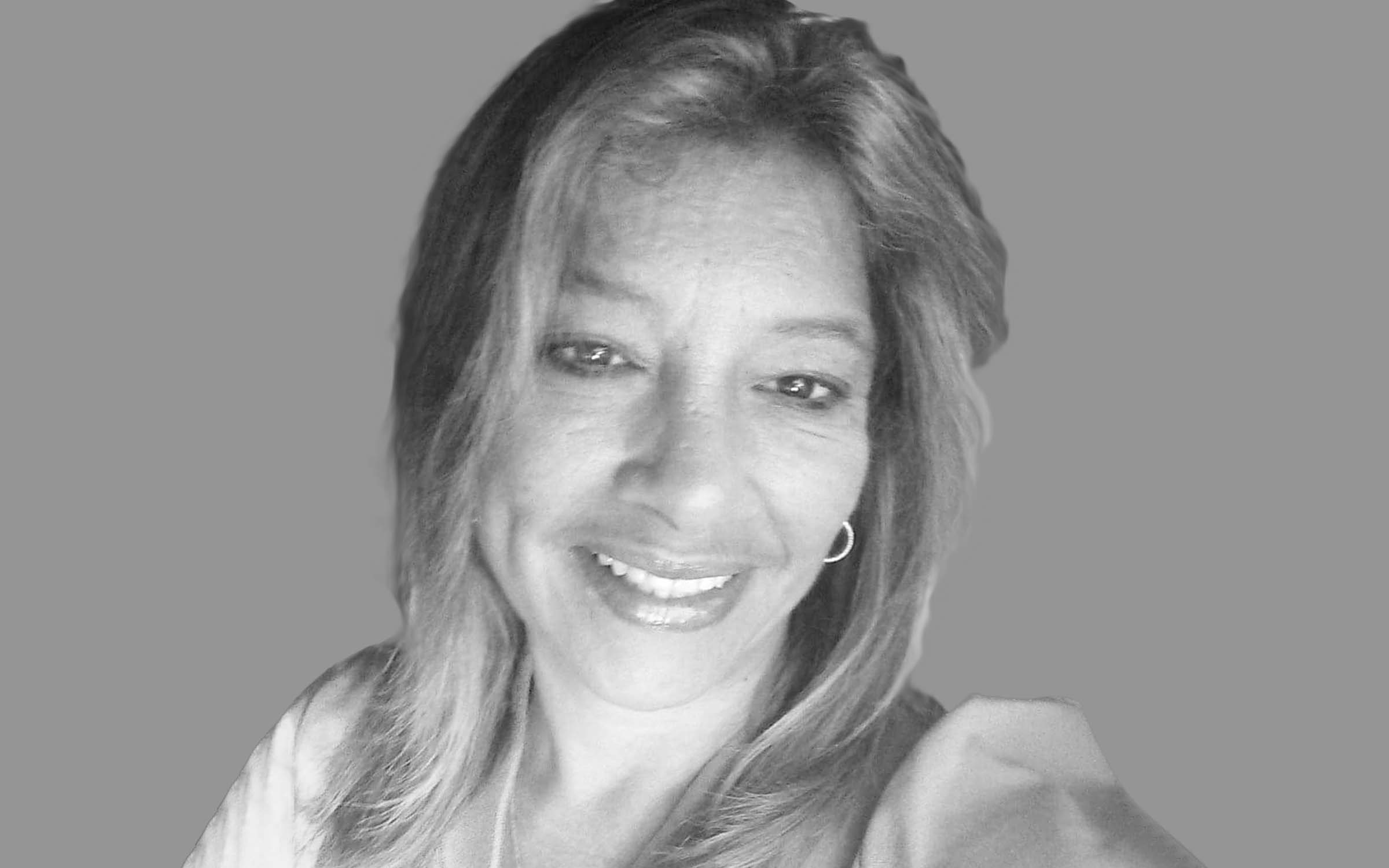 Staff member Dannah D.