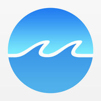 Things To Do Surf City Fishing Tide Chart