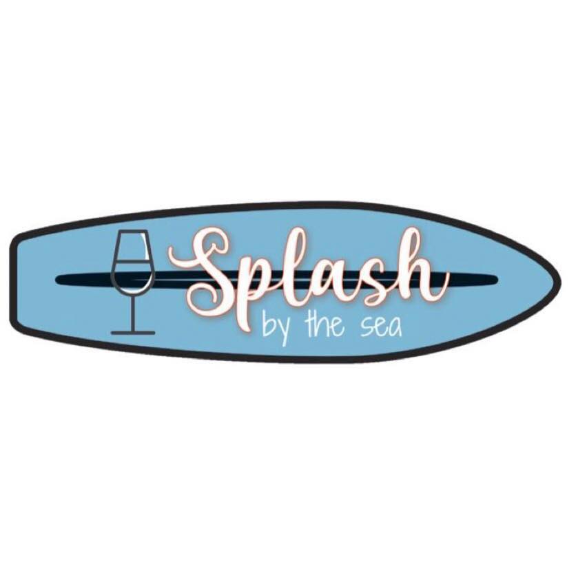 Things To Do Splash By The Sea