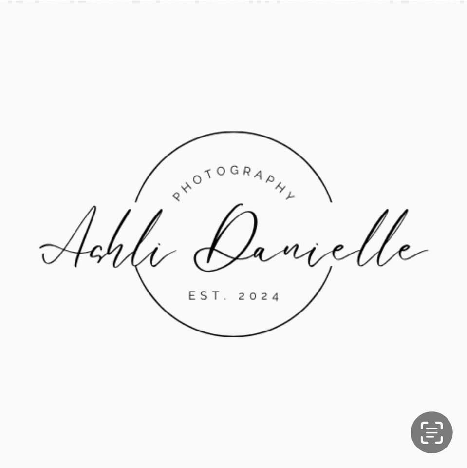 Things To Do Ashli Danielle Photography