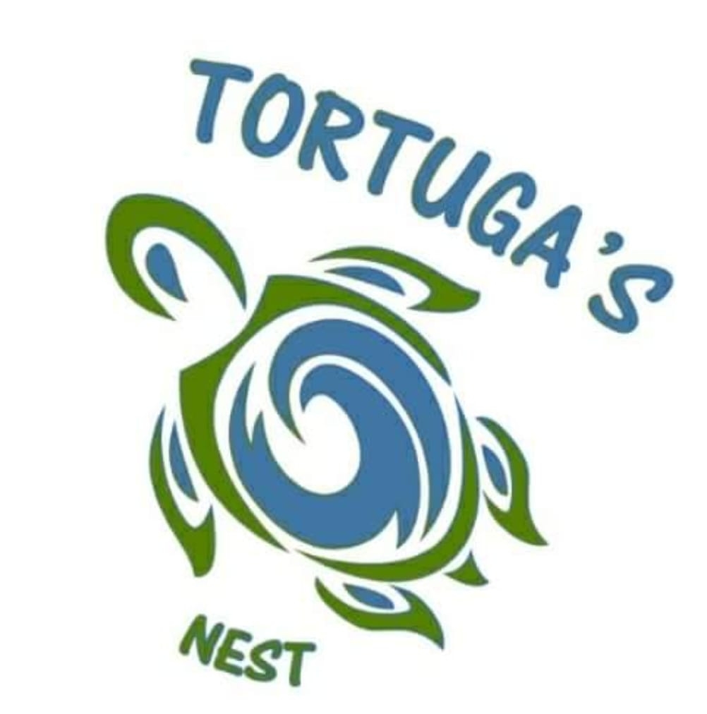 Things To Do Tortuga's Nest