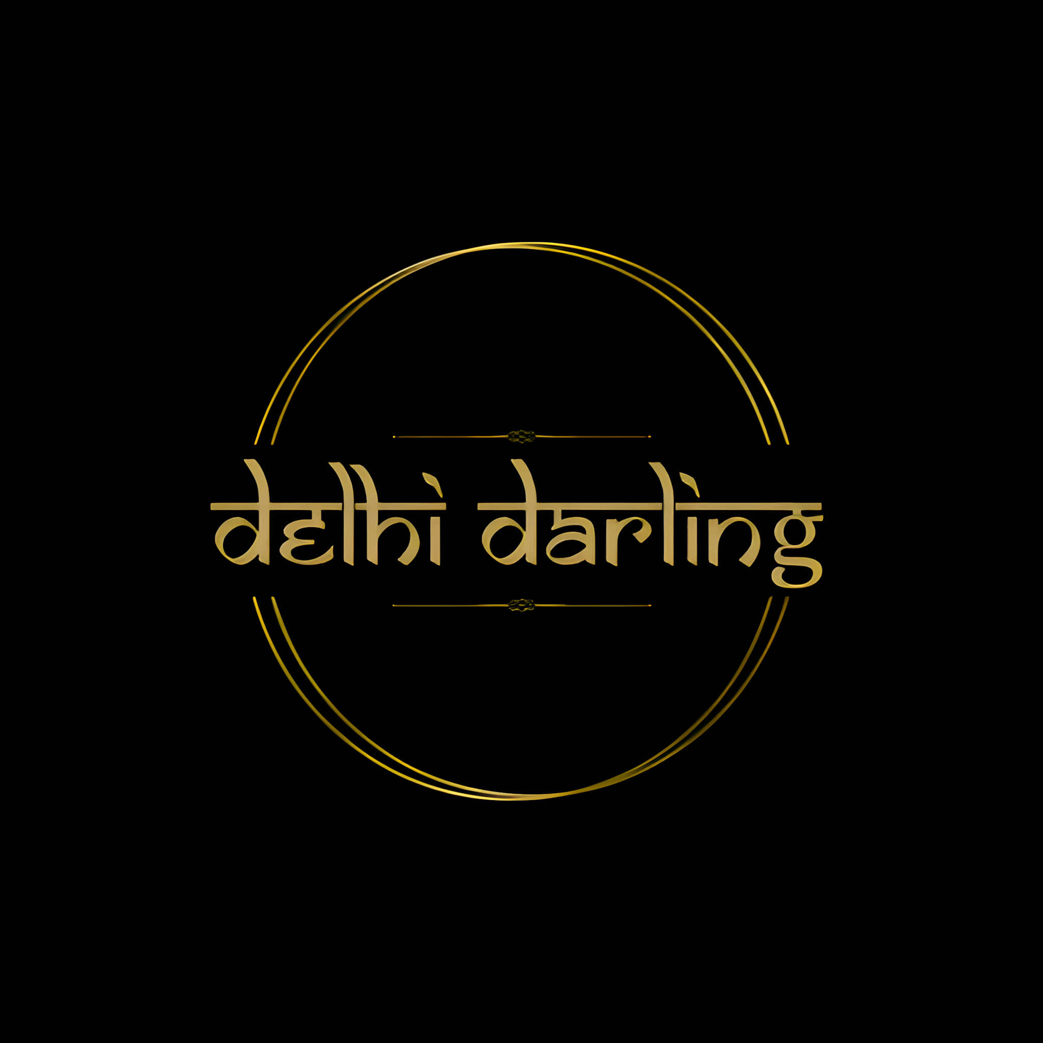 Things To Do Delhi Darling
